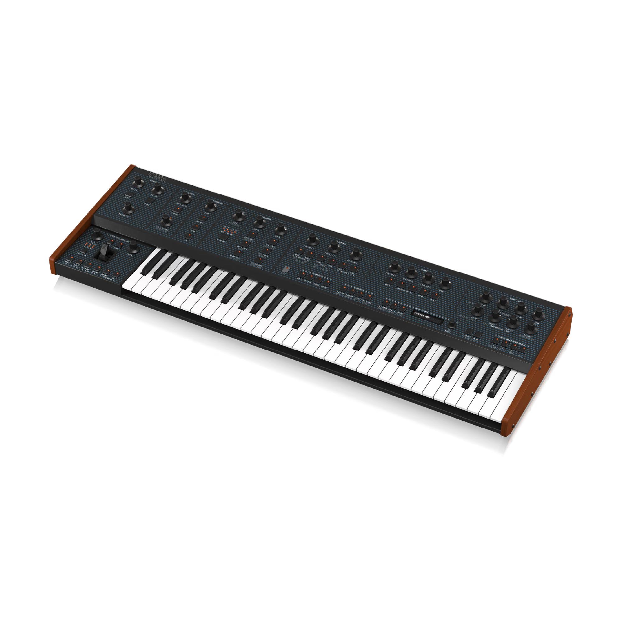 UB-Xa 画像4