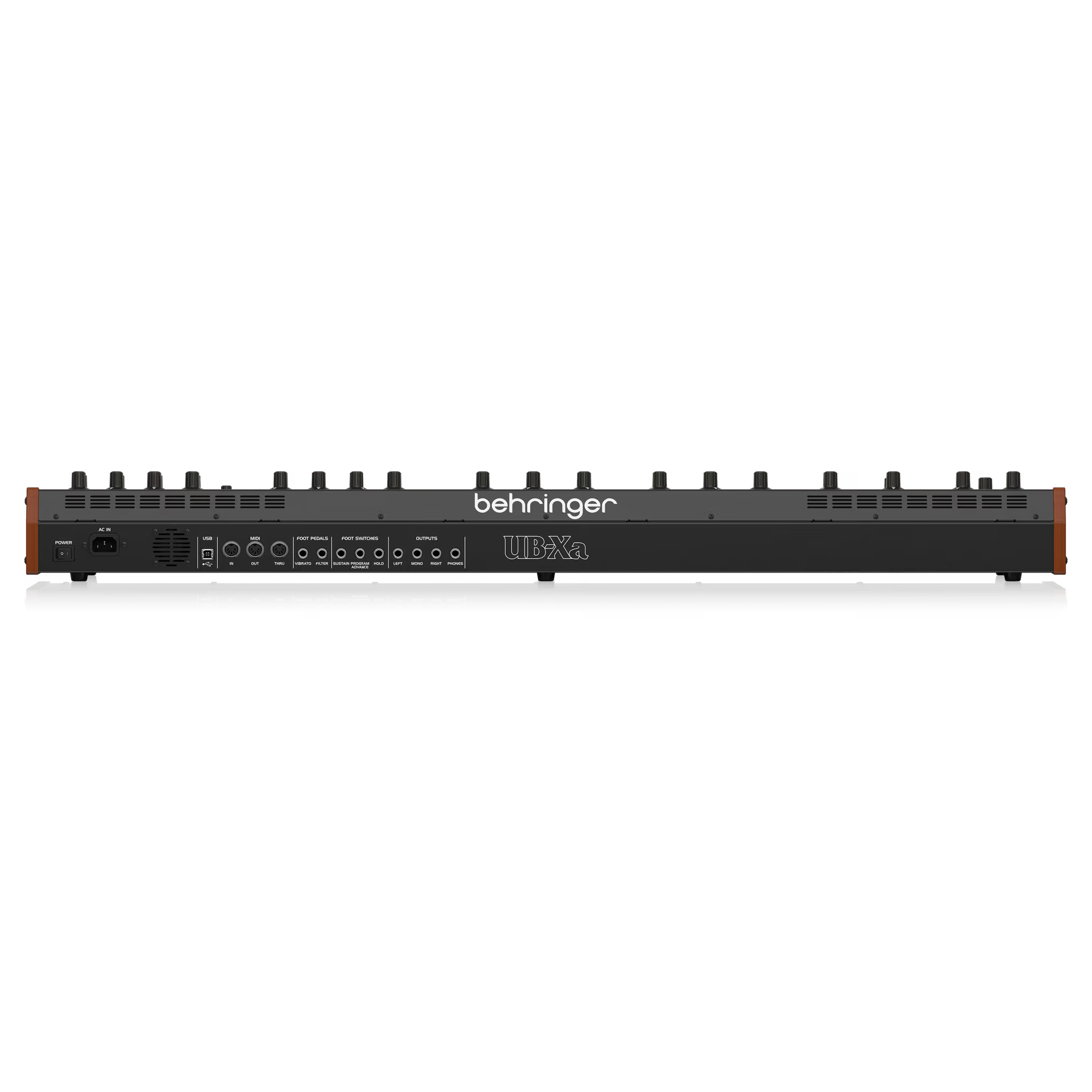 UB-Xa 画像5