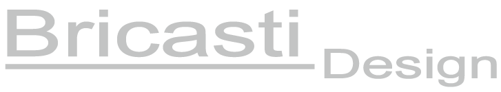 Bricasti Design