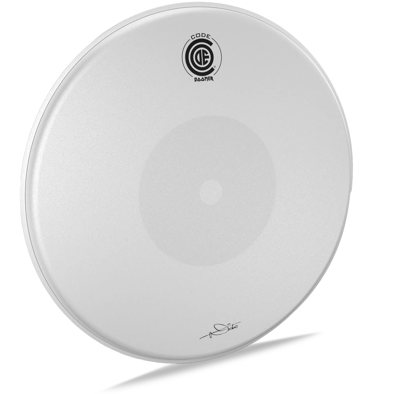 BOOMER SNARE HEAD