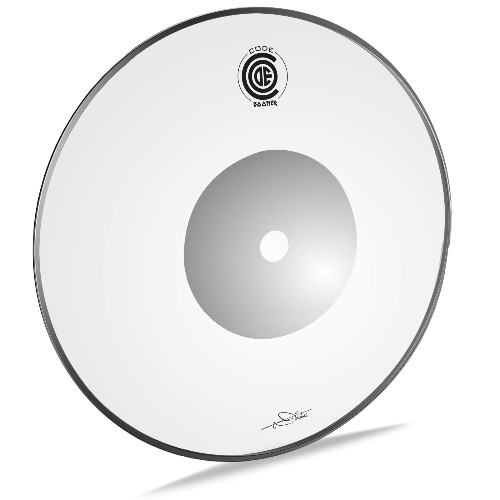 BOOMER TOM BATTER HEAD