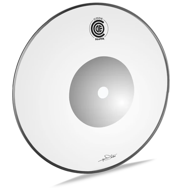 BOOMER TOM BATTER HEAD