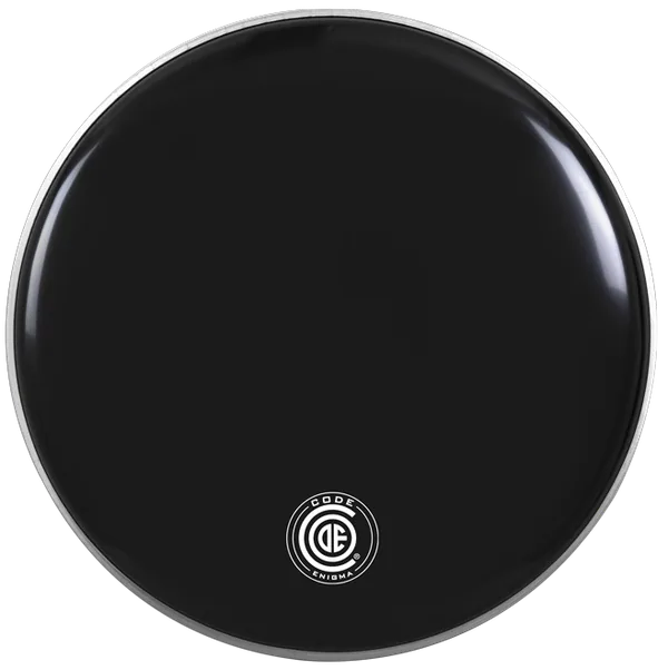 ENIGMA BLACK