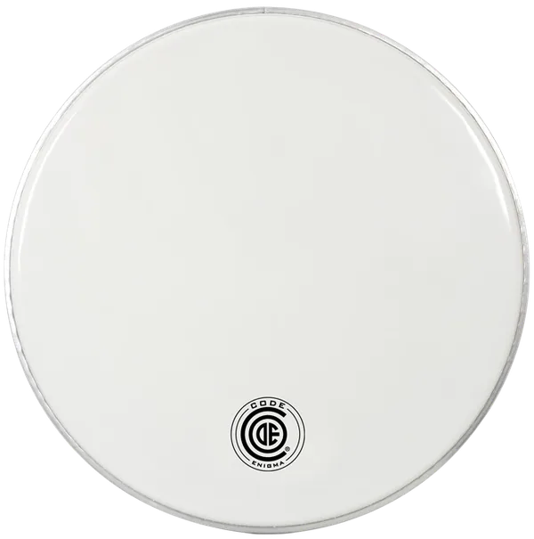 ENIGMA WHITE