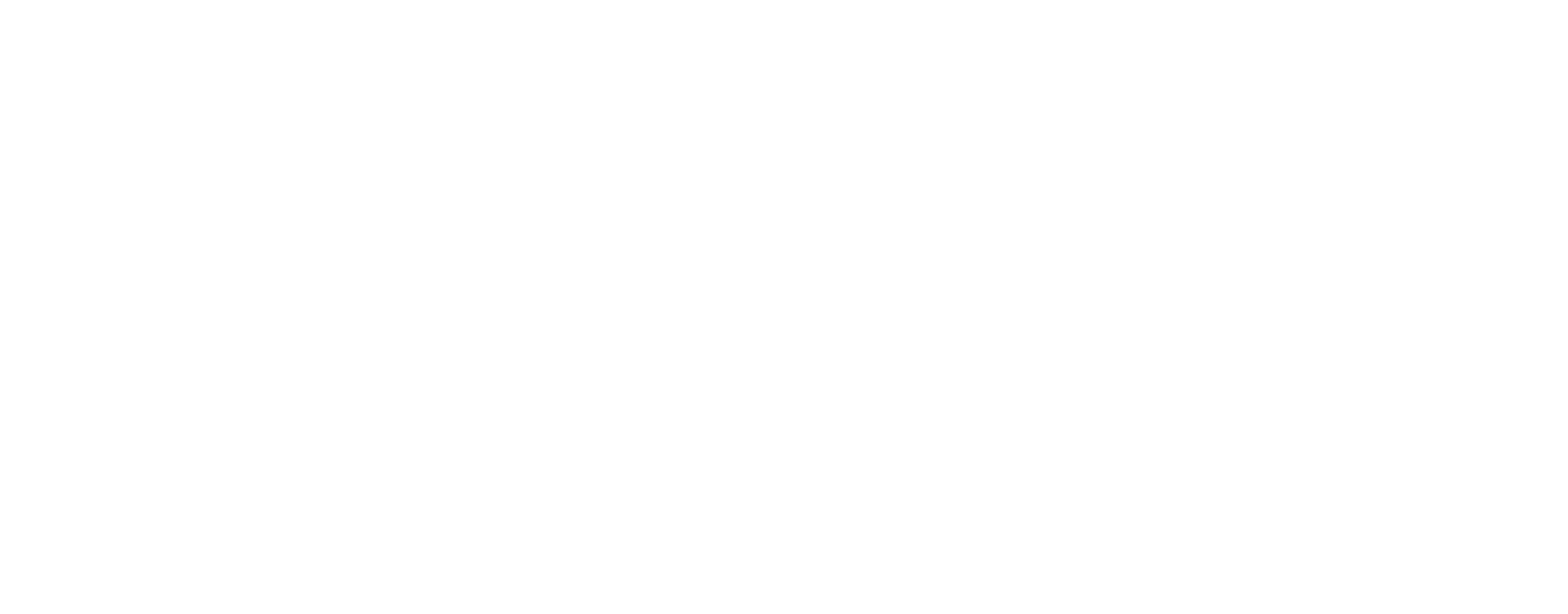 HIBINO ELECTORI