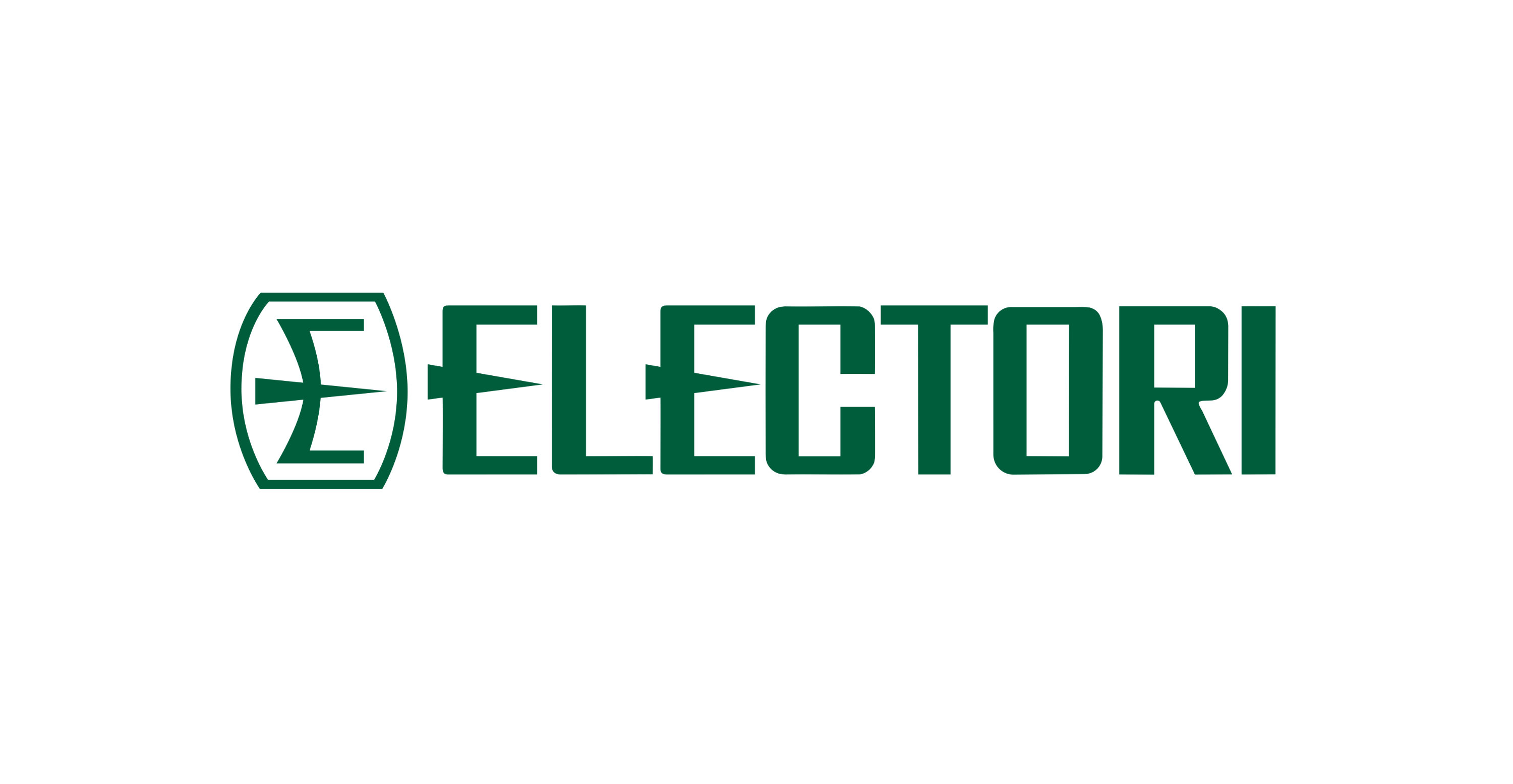 株式会社エレクトリ