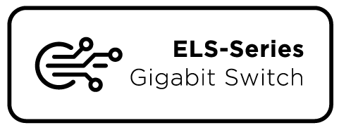 els_logo