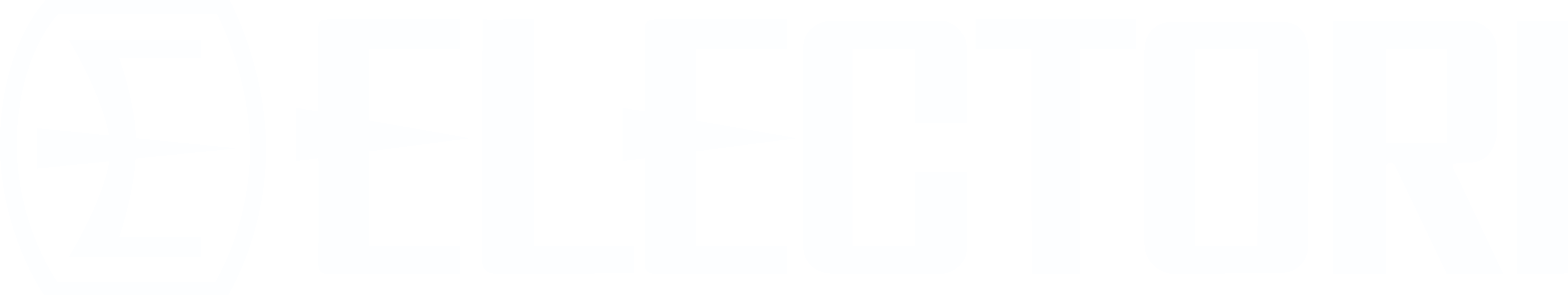 ELECTORI