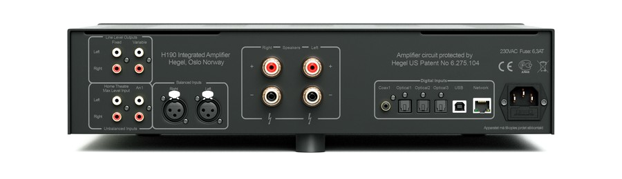 H190