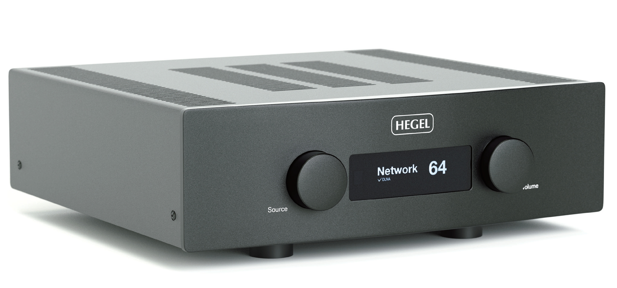 H390