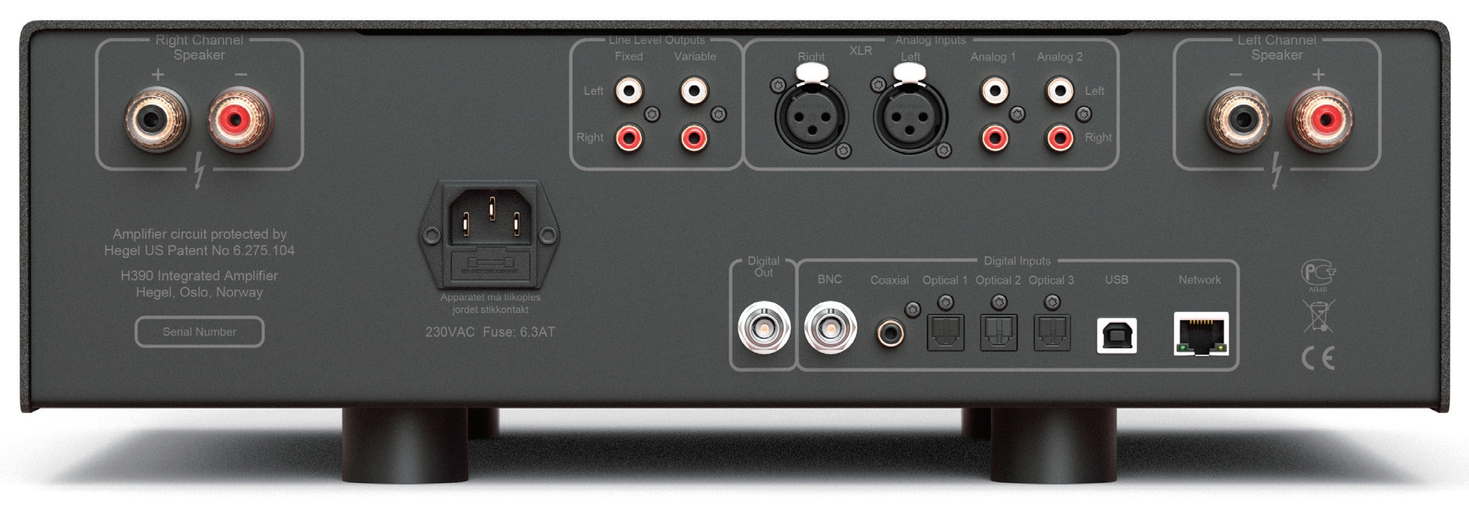H390