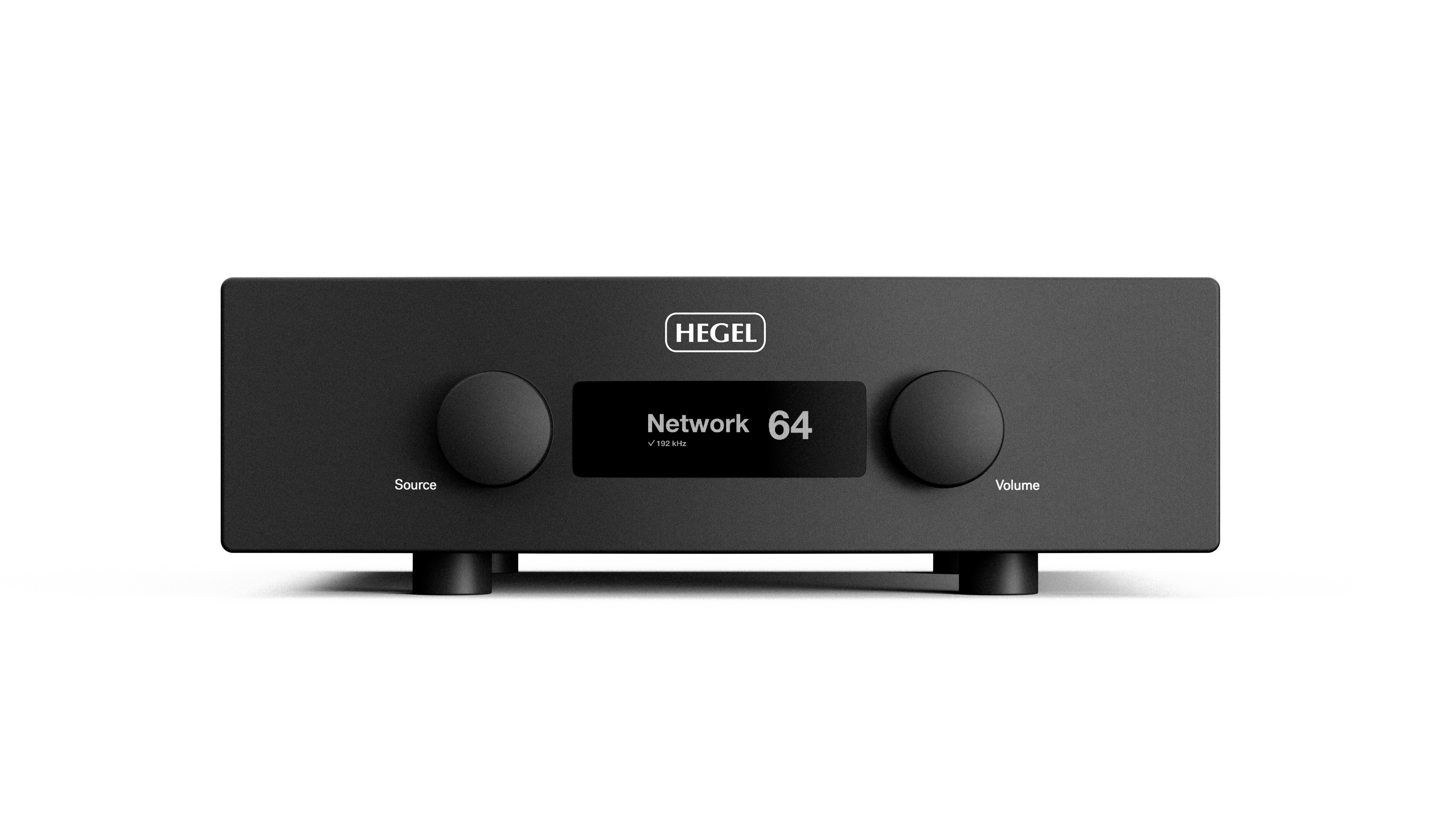 H400