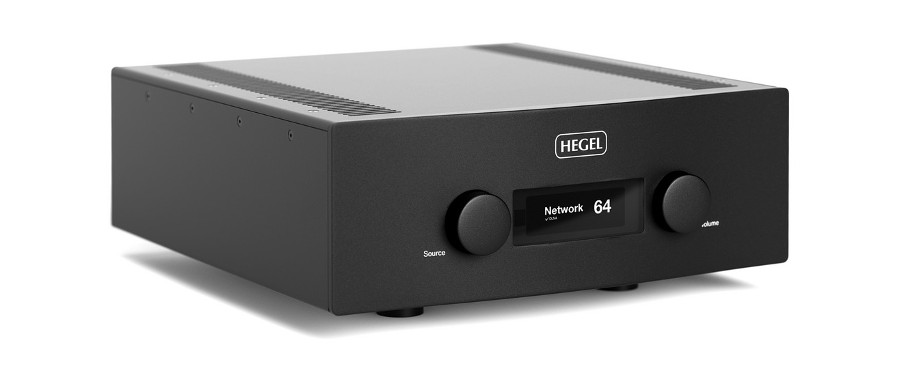 H590