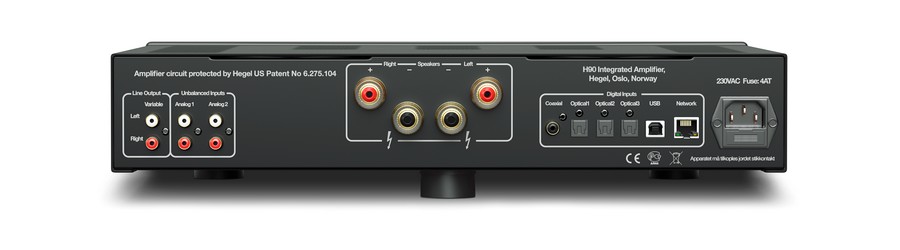 H90