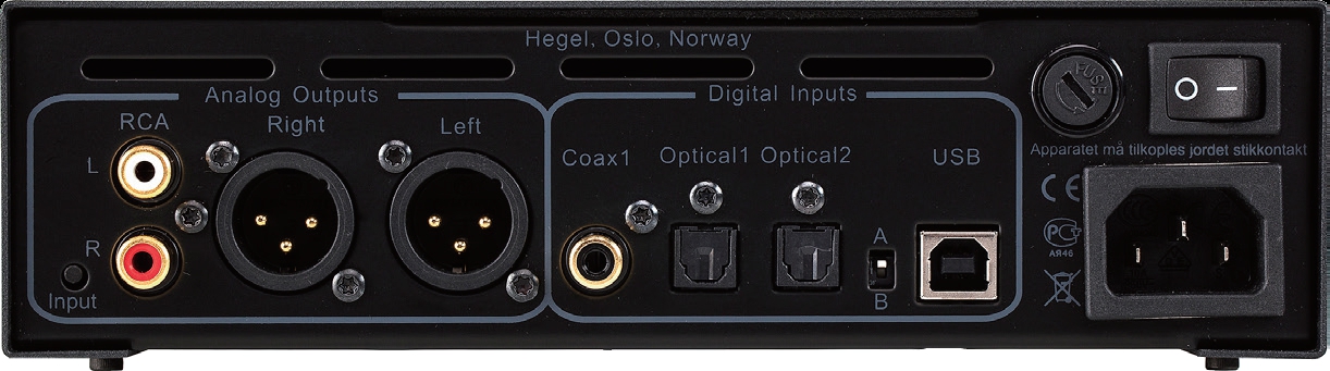 HD12