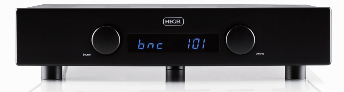 HD30