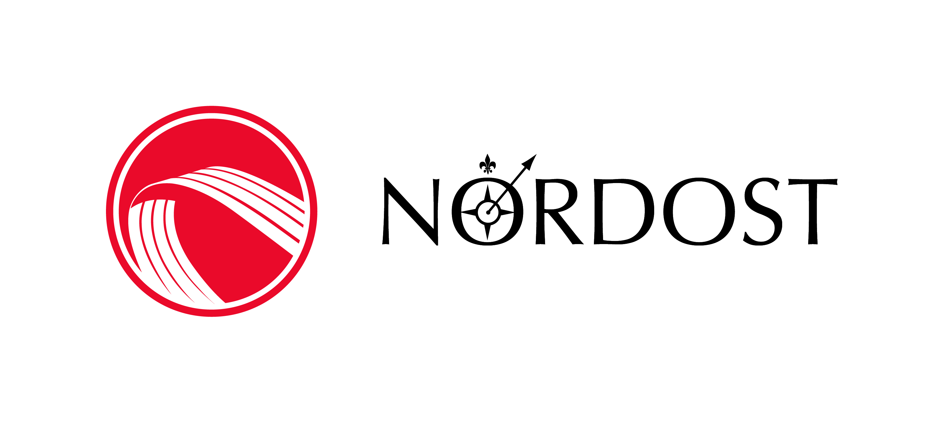 NORDOST