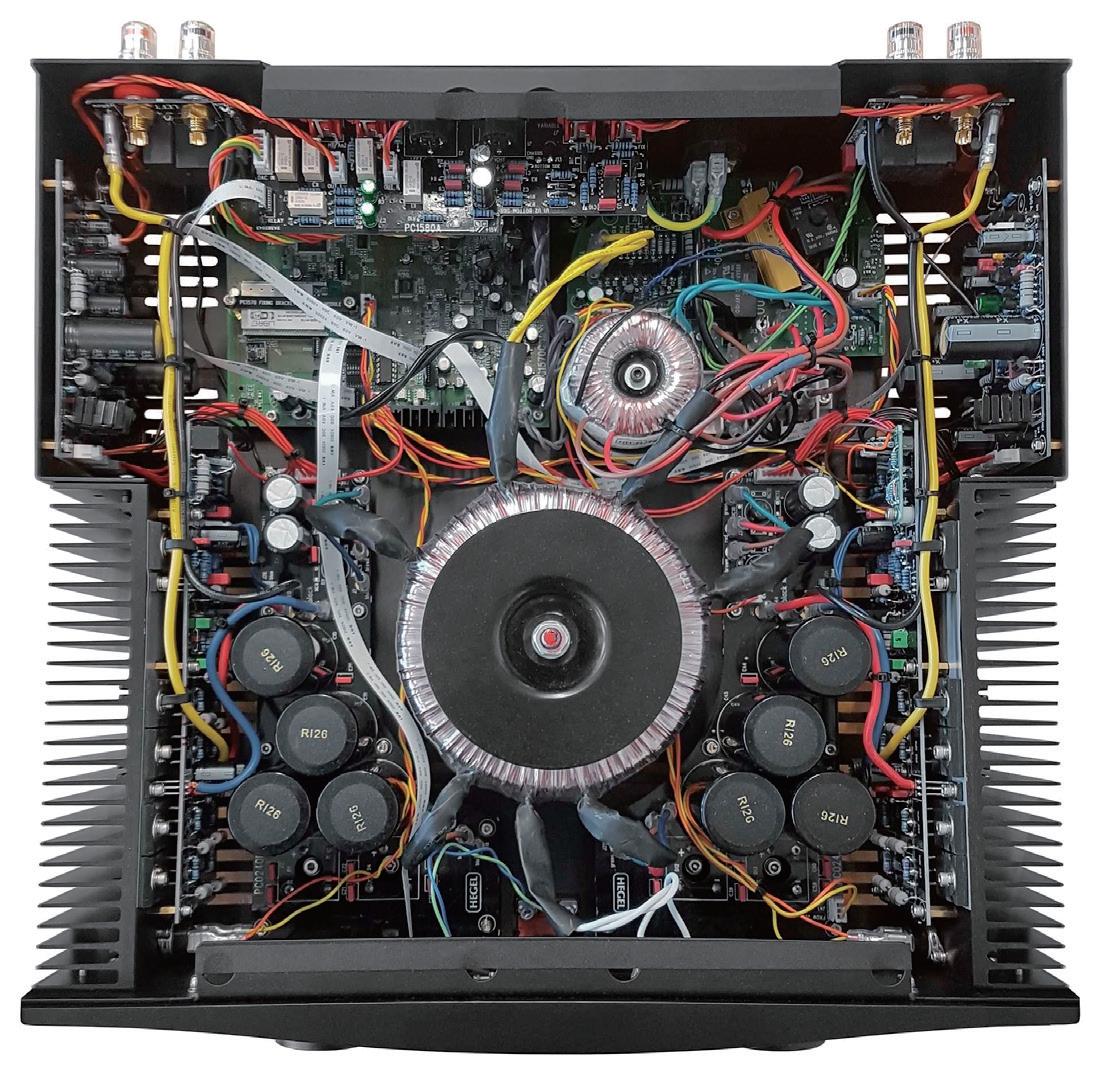 H390_D