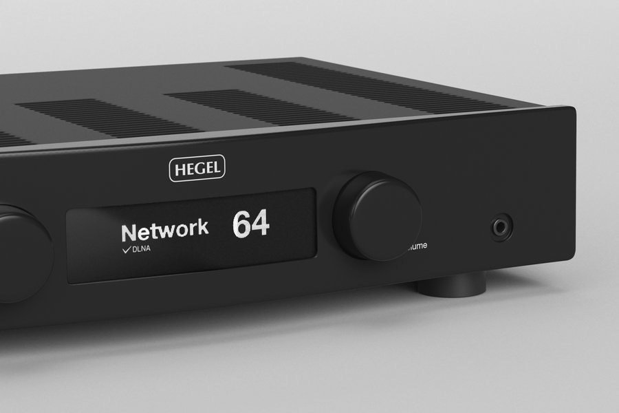 H90_E