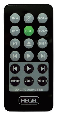 HD12_D