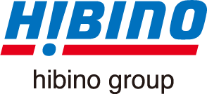 Hibino Group