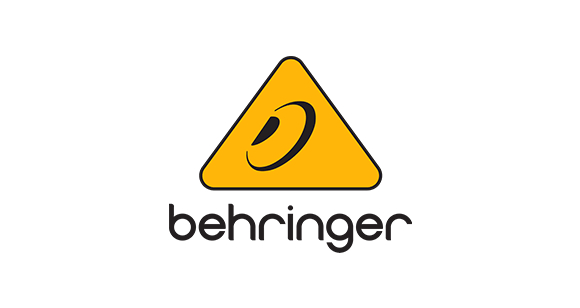 Behringer