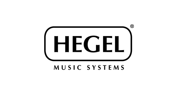 HEGEL