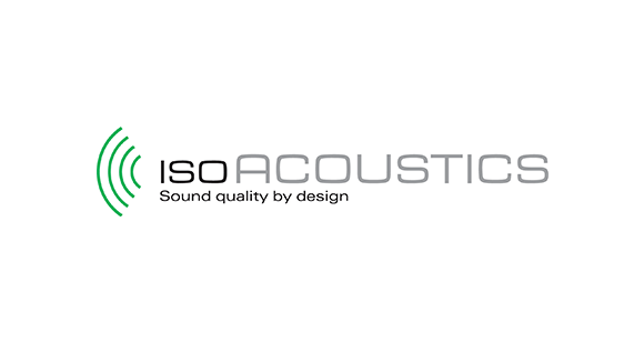 IsoAcoustics