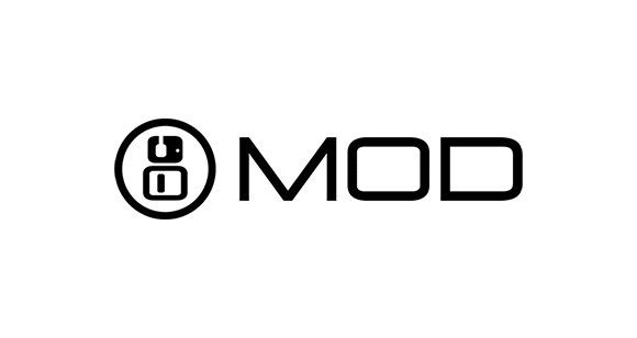 MOD Audio