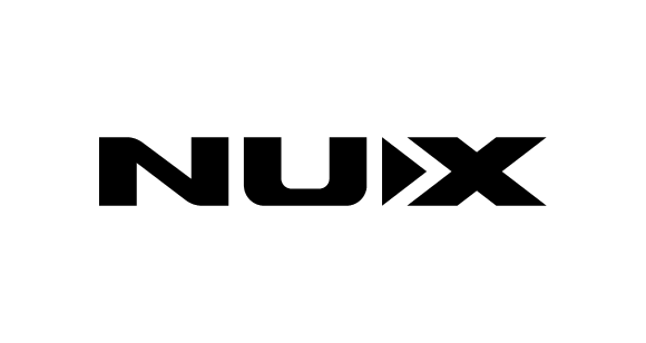 NUX