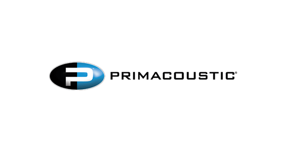 Primacoustic