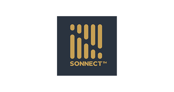 Sonnect Audio