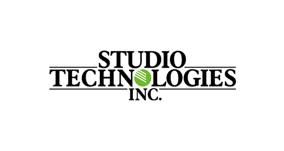 Studio Technologies