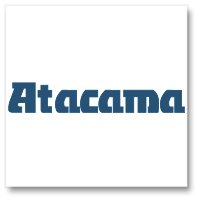 Atacama