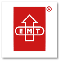 EMT