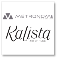 METRONOME