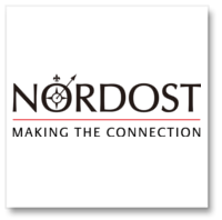 NORDOST