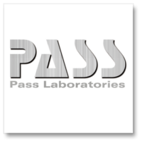 PASS