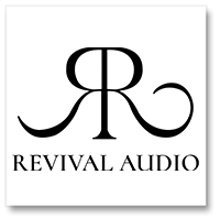 Revival Audio