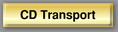 CD Transport