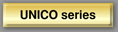 UNICO