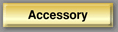 Accessory