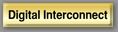 Norse Series Digital Interconnects
