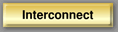 Interconnects