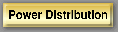 power_distribution