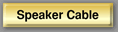 Speaker Cables