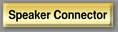 Speaker Connectors