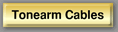 Tone Arm Interconnects