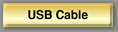USB Cables