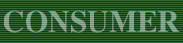 CONSUMER